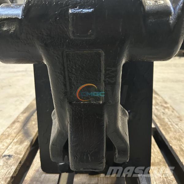 Montabert SC 28 Гидромолоты