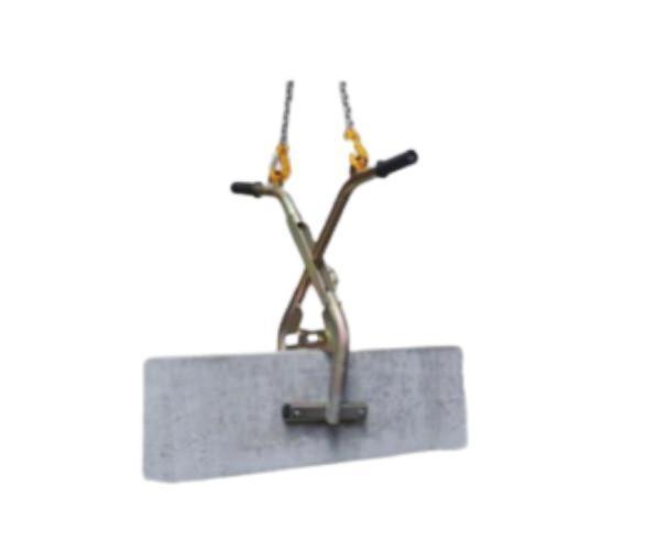 NC BZ100 Квик-каплеры