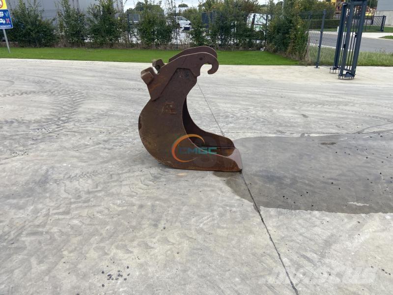 NC CW30 - 60cm Ковши