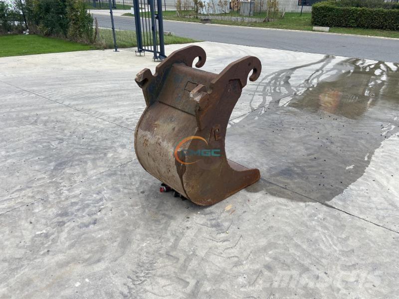 NC CW30 - 60cm Ковши