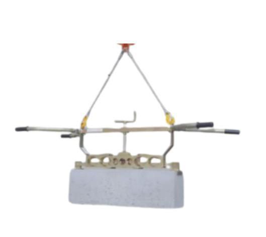 NC MTQ2 Квик-каплеры