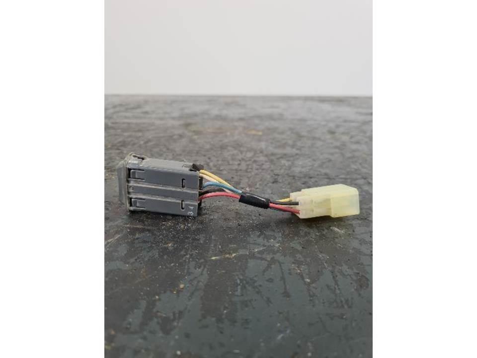 CAT 336DL Кабины и интерьер