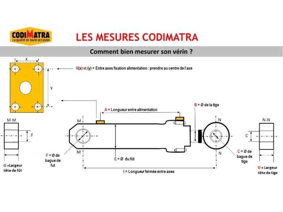 JCB JS160 Гидравлическая система