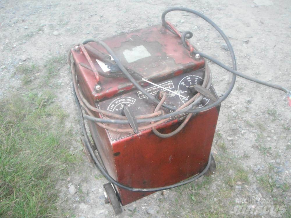  Arc Welder Сварочные аппараты