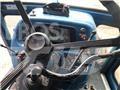 Ford 7610 Трактора
