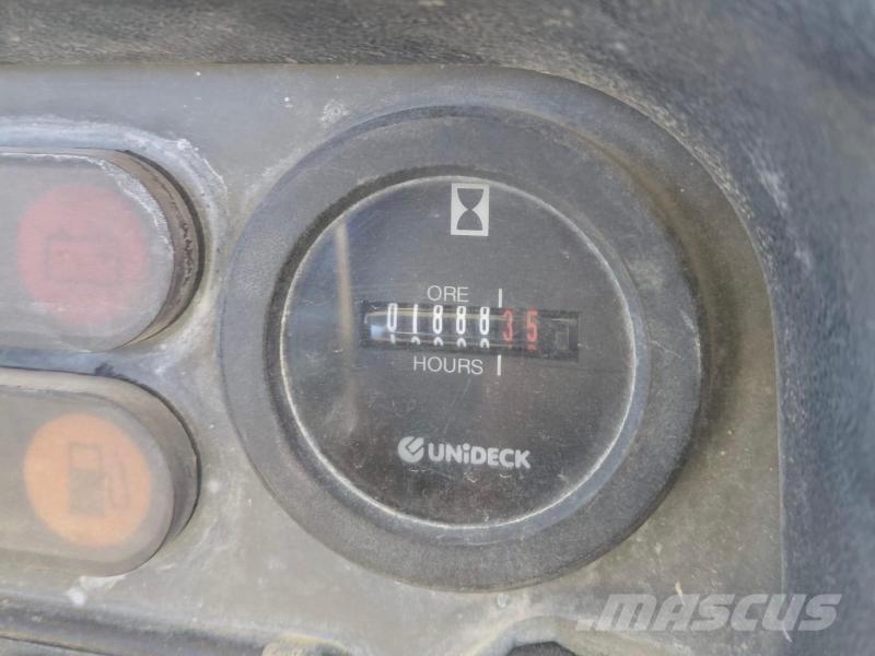 Kaeser M20 Воздушные компрессоры