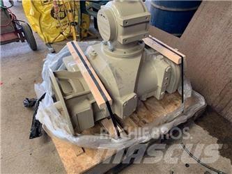 Doosan 12-235 Воздушные компрессоры