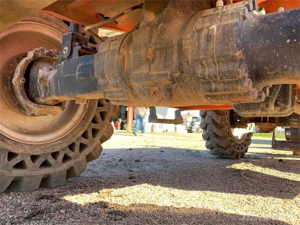 JLG 10042 Другие грузоподъемные машины