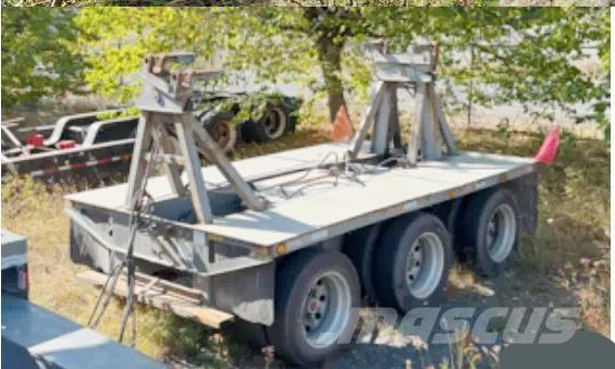 Grove GMK5275 Автокраны