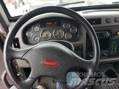 Manitex 22101 S Автомобильные краны