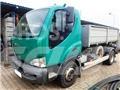 Avia D120 N +CTS Грузовики-Мультилифты