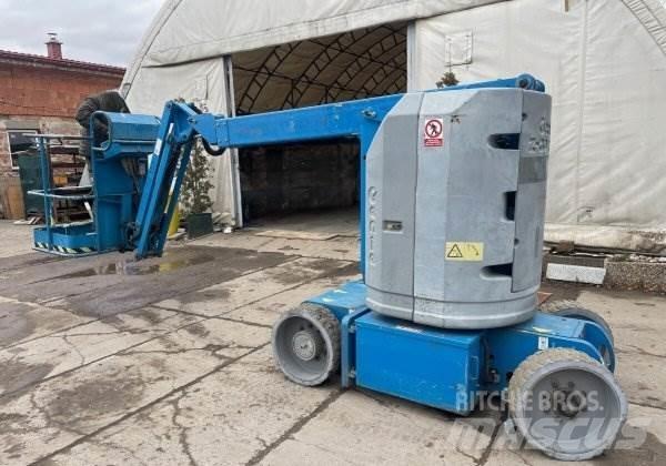 Genie Z30 / 20 N Строительная техника - Другие