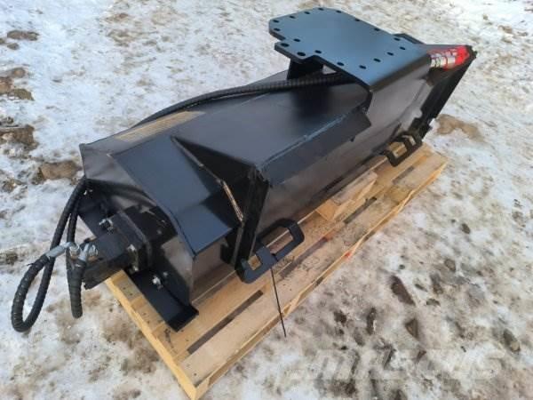  _JINÉ _ Строительная техника - Другие