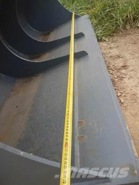  _JINÉ - Строительная техника - Другие