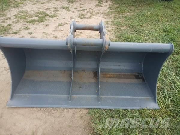  _JINÉ - Строительная техника - Другие