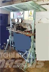  _JINÉ (CZ) APT - TD 103 Ú Воздушные компрессоры