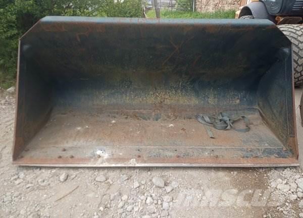  _JINÉ HL757TM-9 Строительная техника - Другие