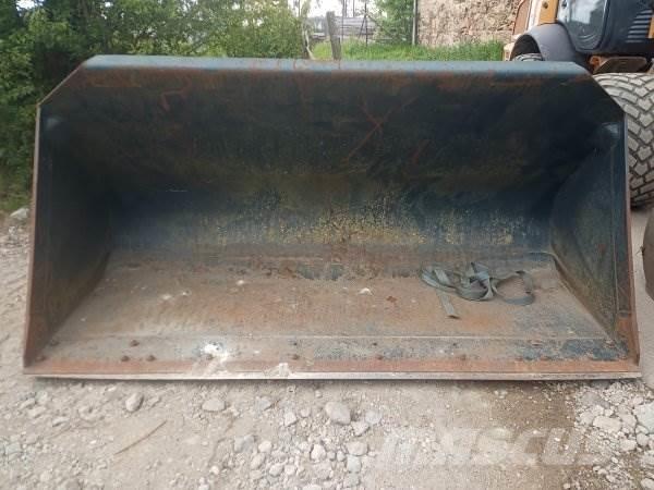  _JINÉ HL757TM-9 Строительная техника - Другие