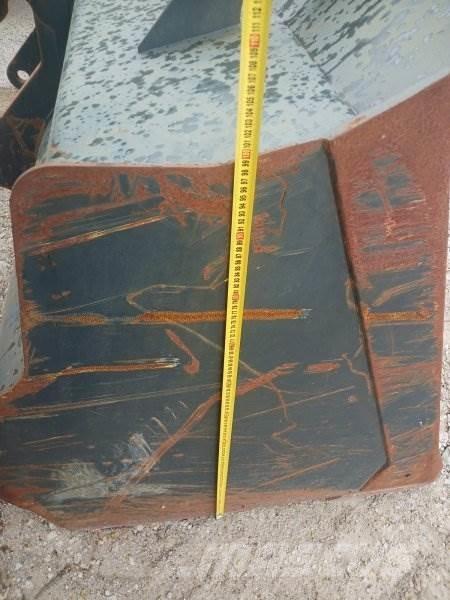  _JINÉ HL757TM-9 Строительная техника - Другие