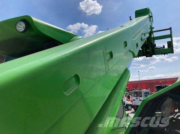 Merlo P 55.9 Строительная техника - Другие