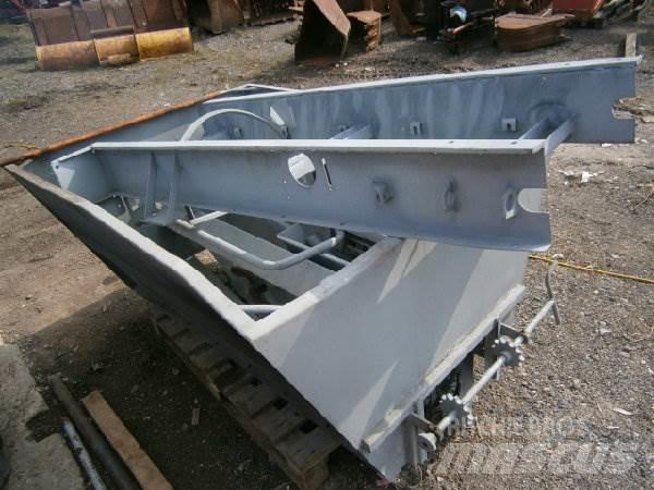 Multicar 25 Коммунальные мини-погрузчики