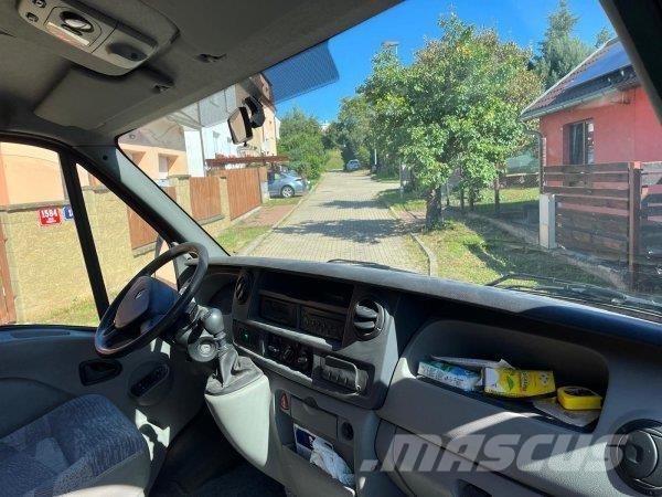 Renault Master 2.5D Строительная техника - Другие