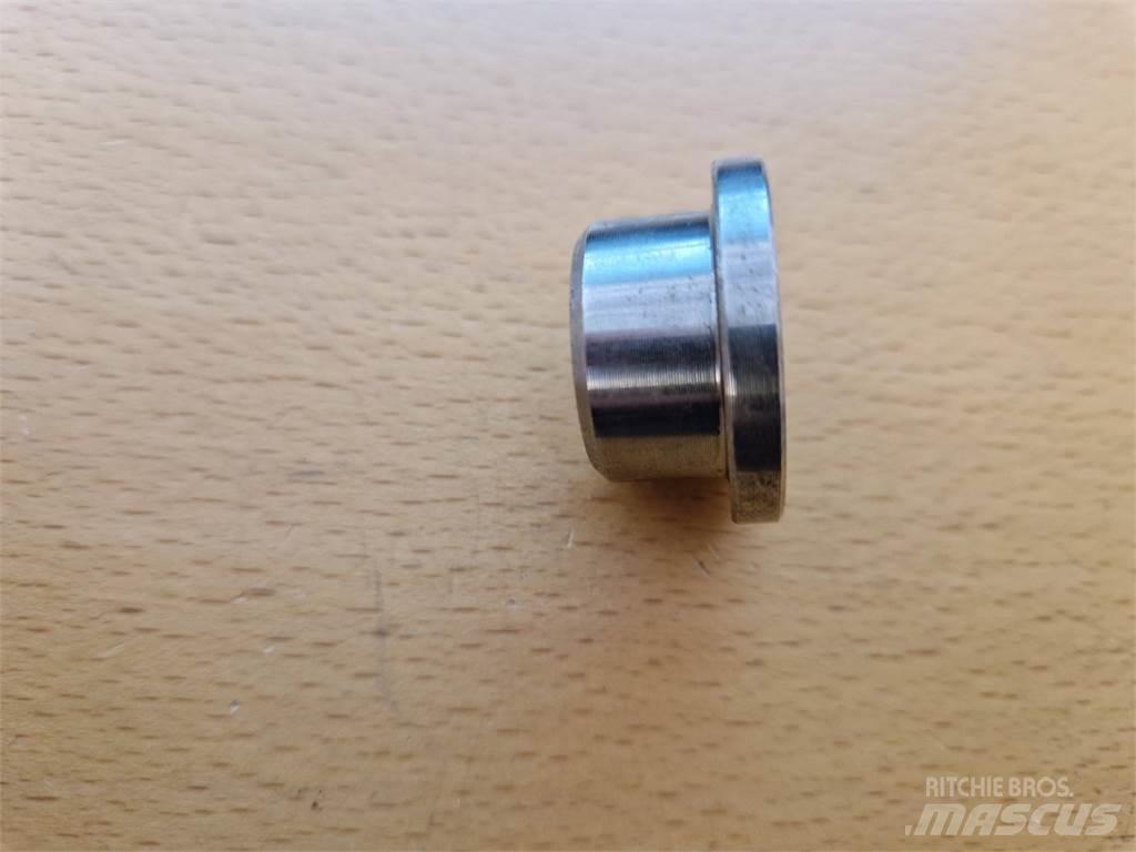 Ponsse 604A2601 Манипуляторы для форвардеров