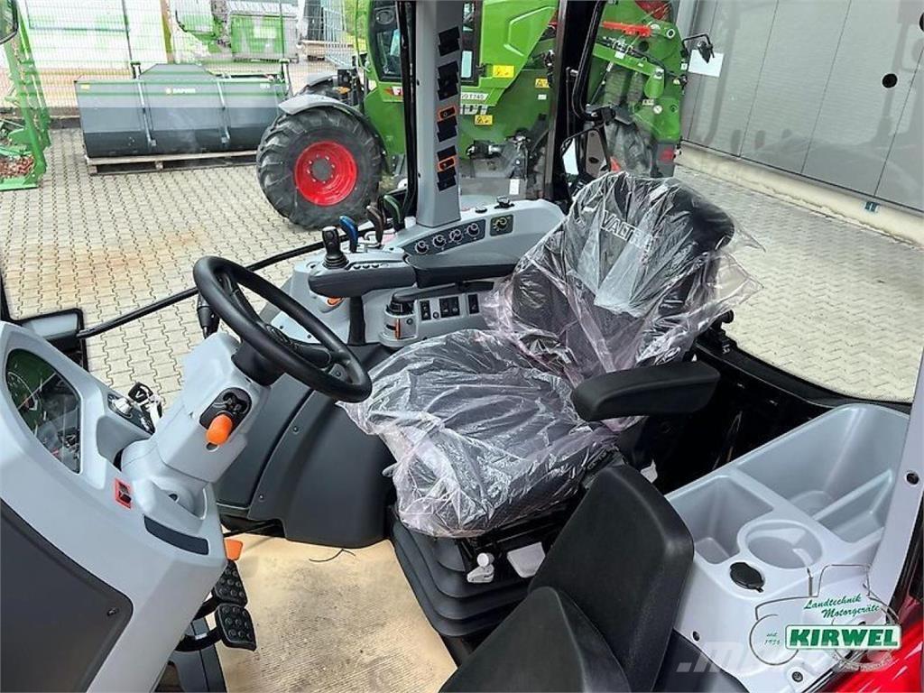 Valtra a 105 Трактора