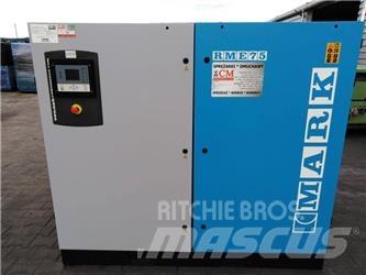  Mark RME 75 Воздушные компрессоры