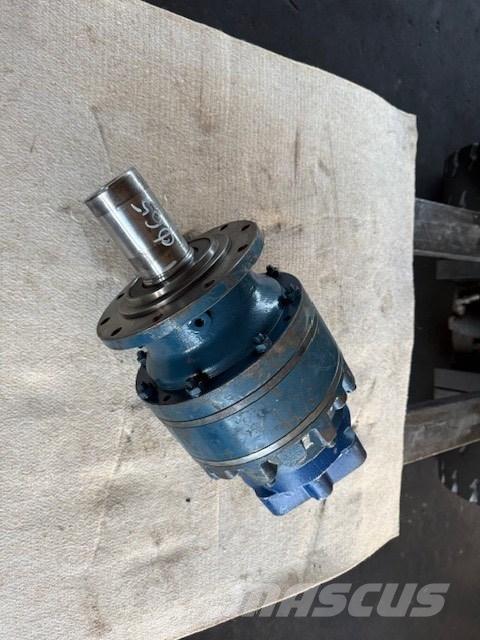 brevini used gears Трансмиссии и КПП