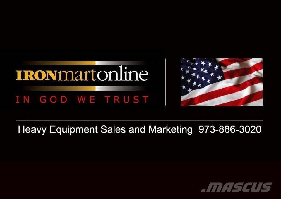 Hitachi ZX30U-5N Мини-экскаваторы