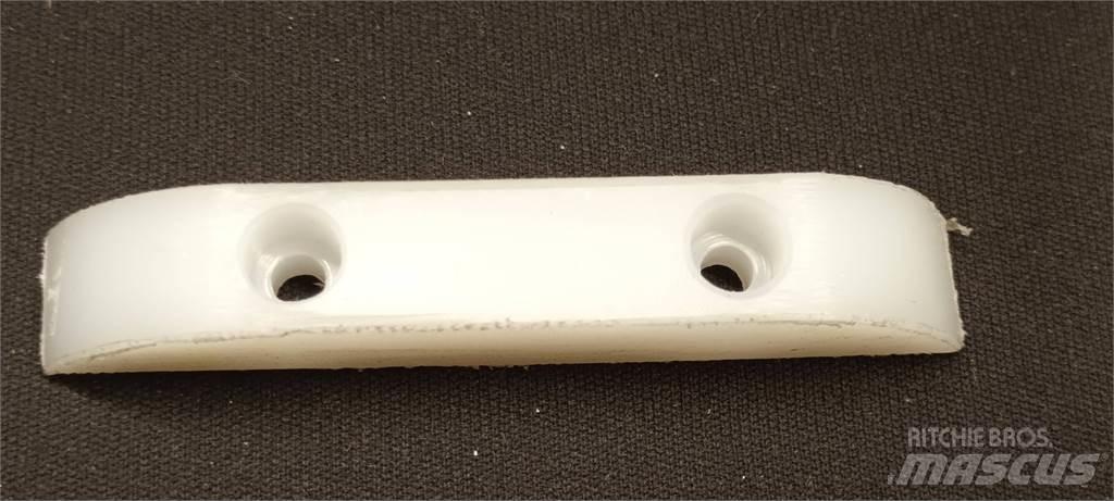Rottne 046-0103 Харвестерные головки