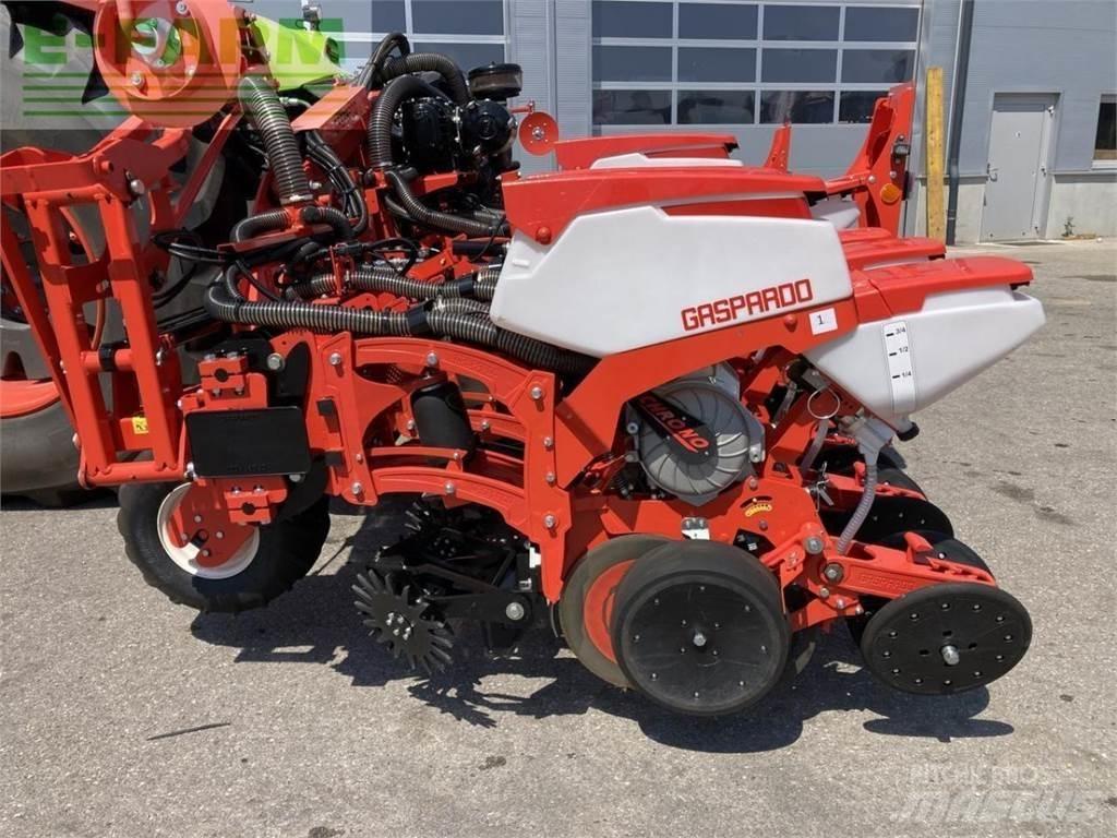 Maschio chrono 512 Сеялки точного высева
