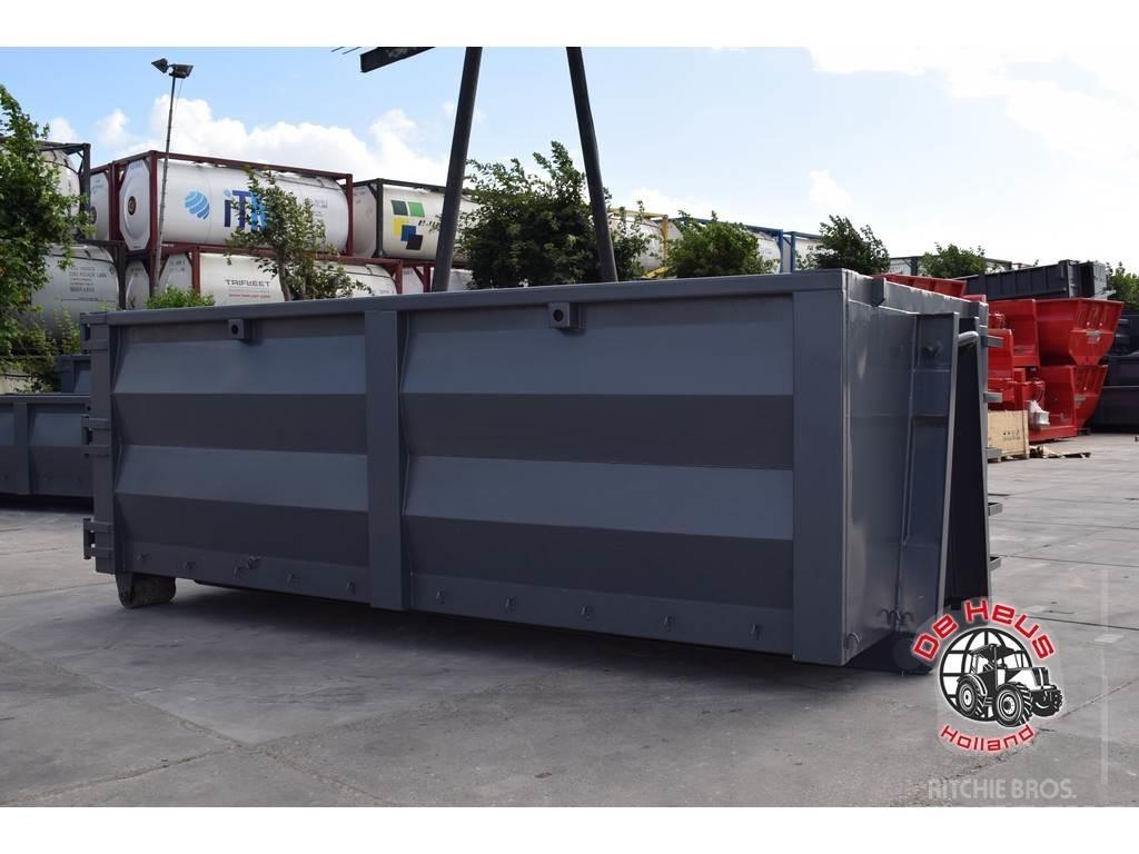 HSP 450/145 Сельхозтехника - Другие
