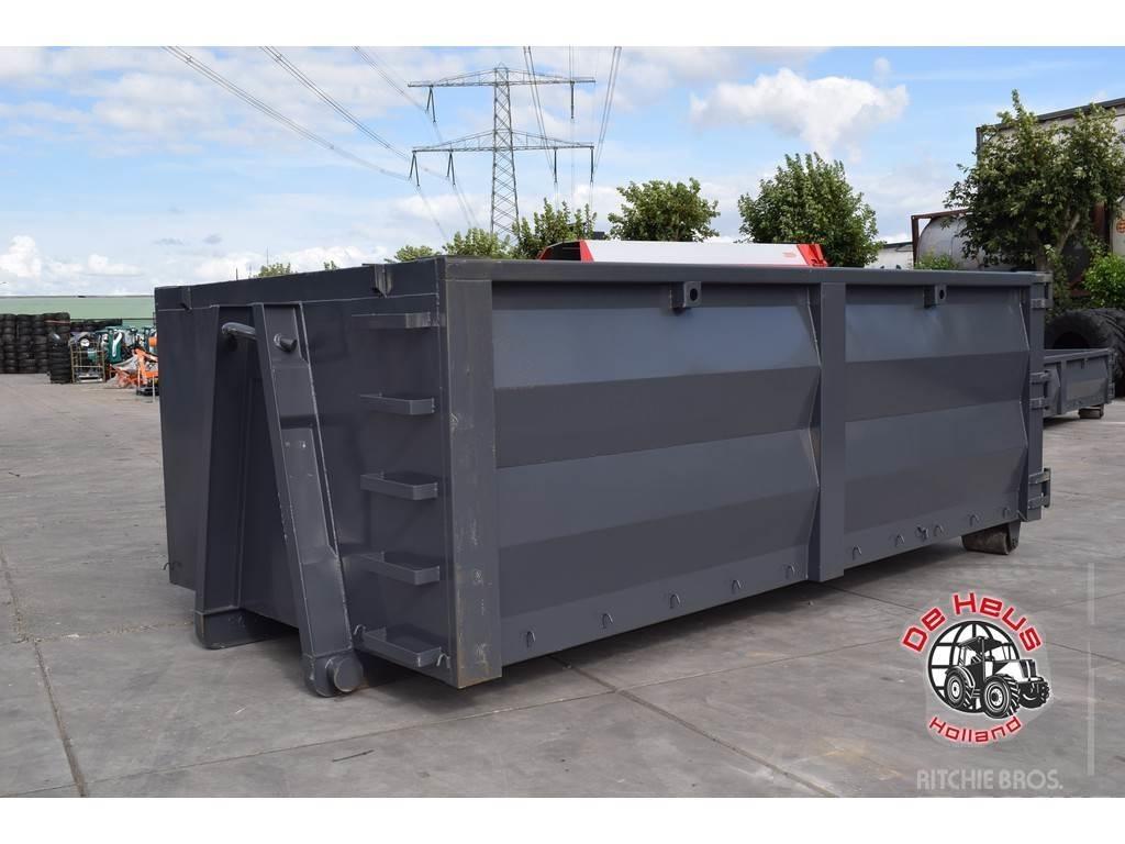 HSP 450/145 Сельхозтехника - Другие