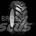 Alliance 600/65R38 Шины и колёса