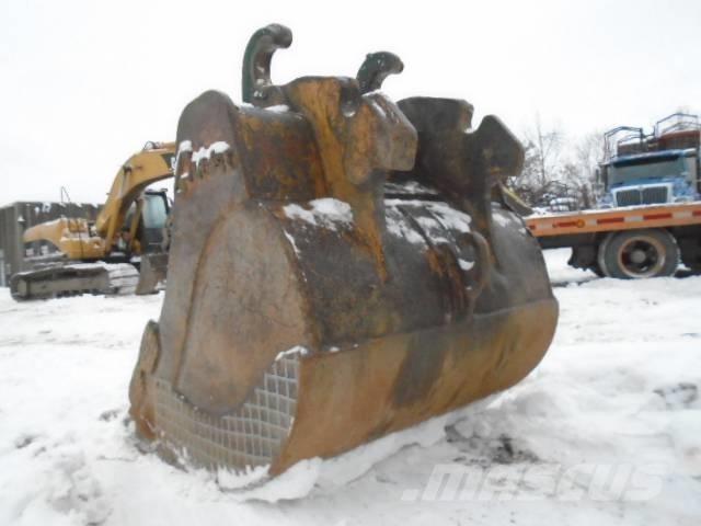 CAT 320 C L Гусеничные экскаваторы