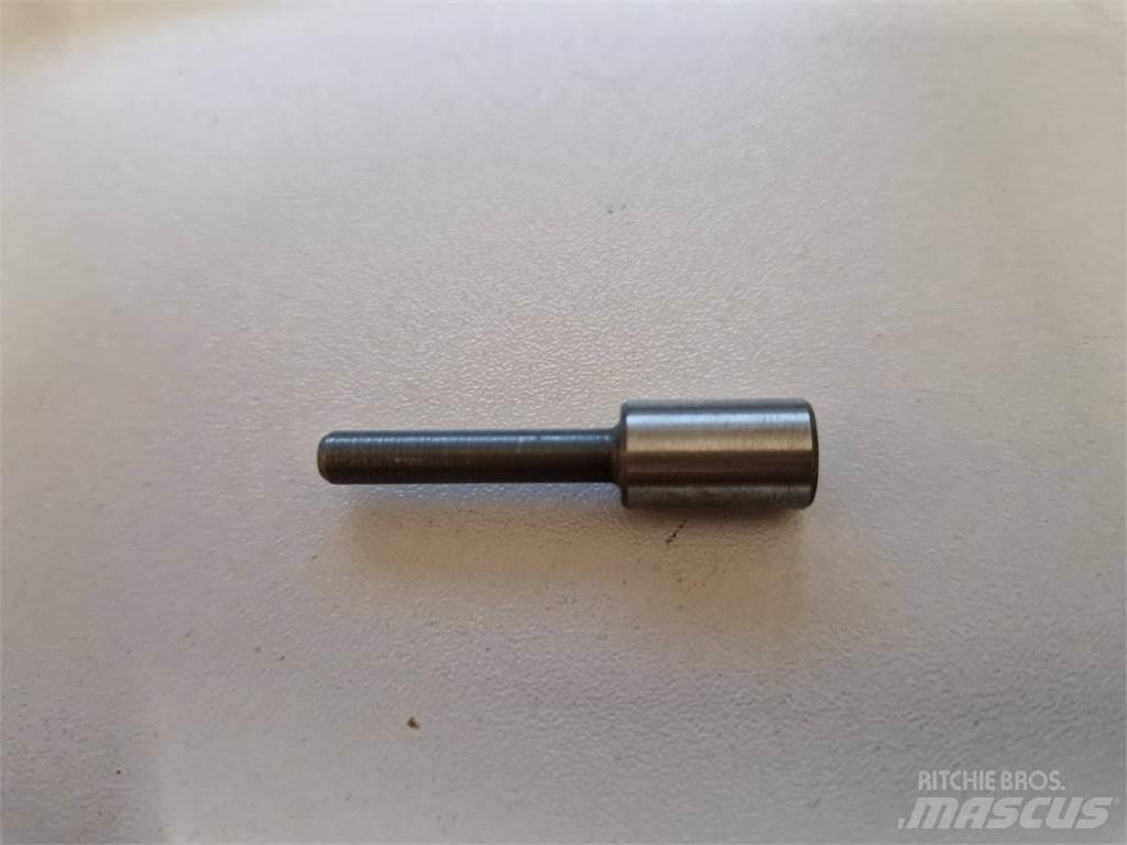 Rottne 072-0102 Харвестерные головки