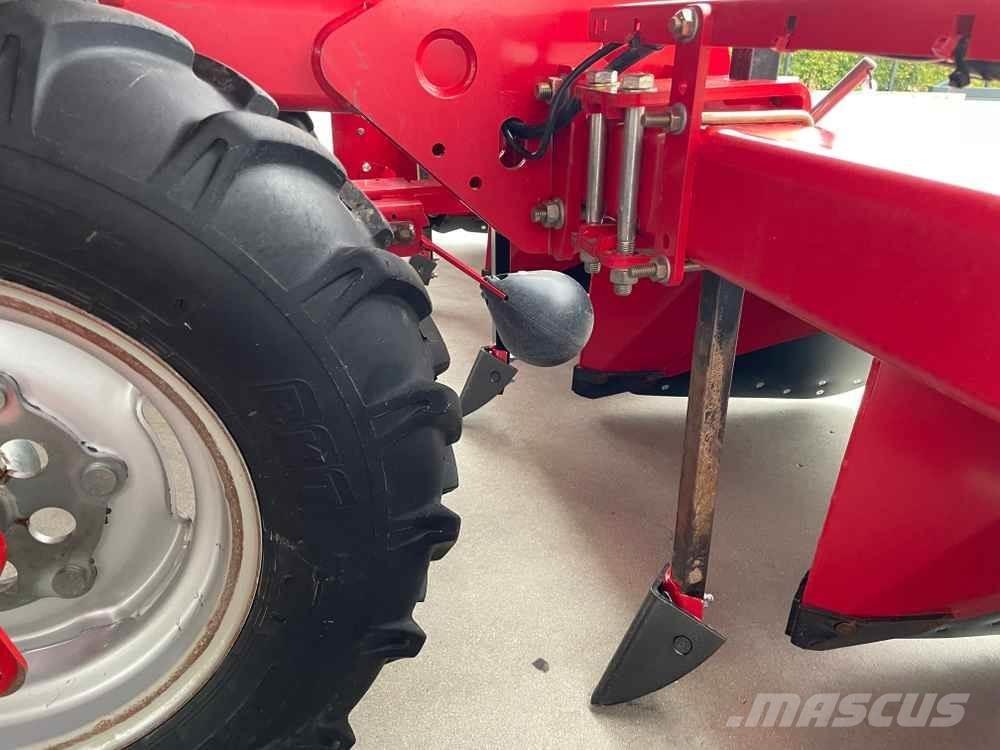 Grimme GL 420 Сельхозтехника - Другие