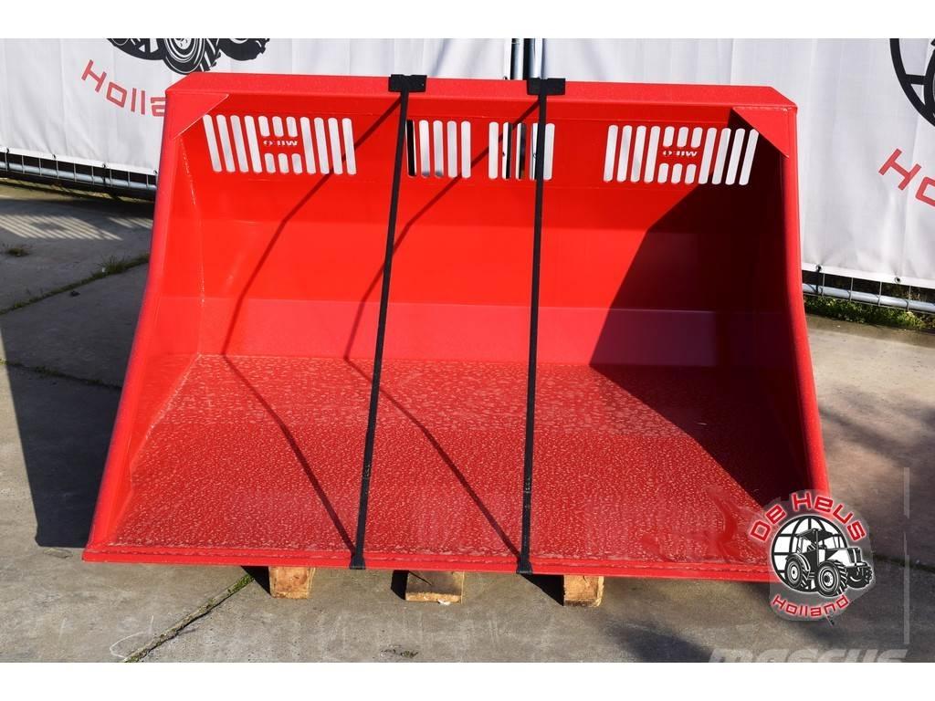 Wifo HOD-175 Строительная техника - Другие