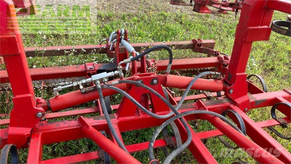 Einböck GK Культиваторы сплошные