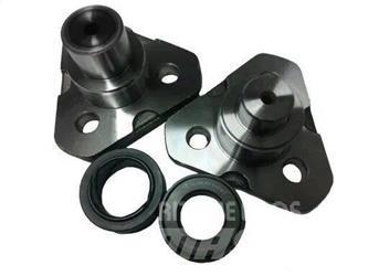 Komatsu - kit pivoti Трансмиссии и КПП