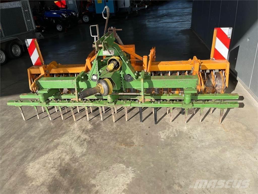 Amazone RE/30 Сельхозтехника - Другие