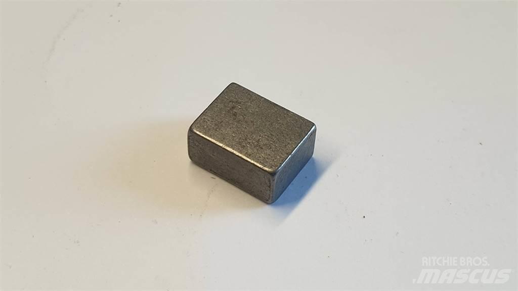 Ponsse 0056892 Манипуляторы для харвестеров