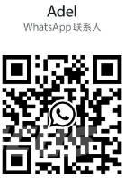 SDLG 956L Фронтальные погрузчики