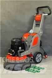 Husqvarna PG540 Бетонные полировальные машины