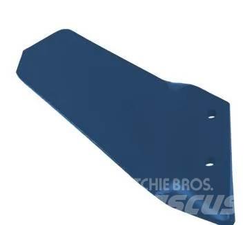 Lemken Wing share Ходовая часть и подвеска