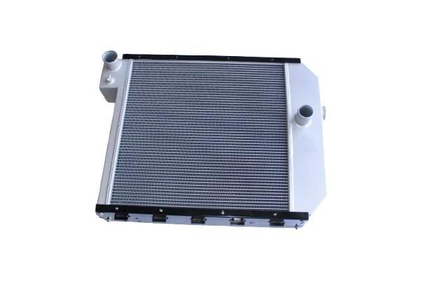 CAT Radiator - 4P3379 Радиаторы