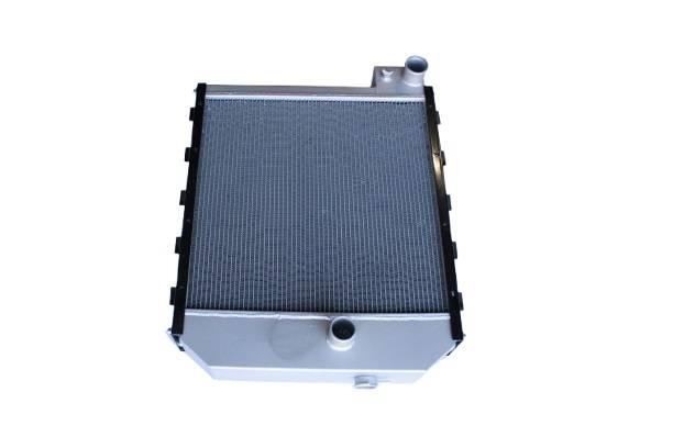 CAT Radiator - 4P3379 Радиаторы