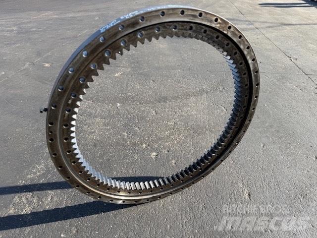 Volvo EW 140 BEARING Трансмиссии и КПП